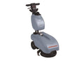Perfect Commercial Automatic 14" Floor Scrubber, AS202