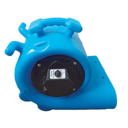 TC2500 Commercial Airmover Fan